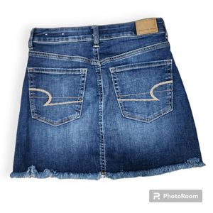 Women's AMERICAN EAGLE skirt